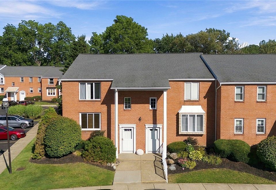 1st image of 3901 Bowen Rd APT 72