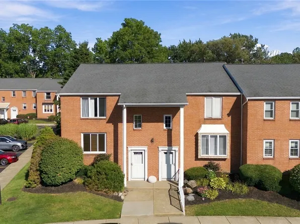 3901 Bowen Rd APT 72, Lancaster, NY 14086