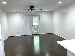 1000 Woodland Vlg AL 1000, Birmingham, AL 35216