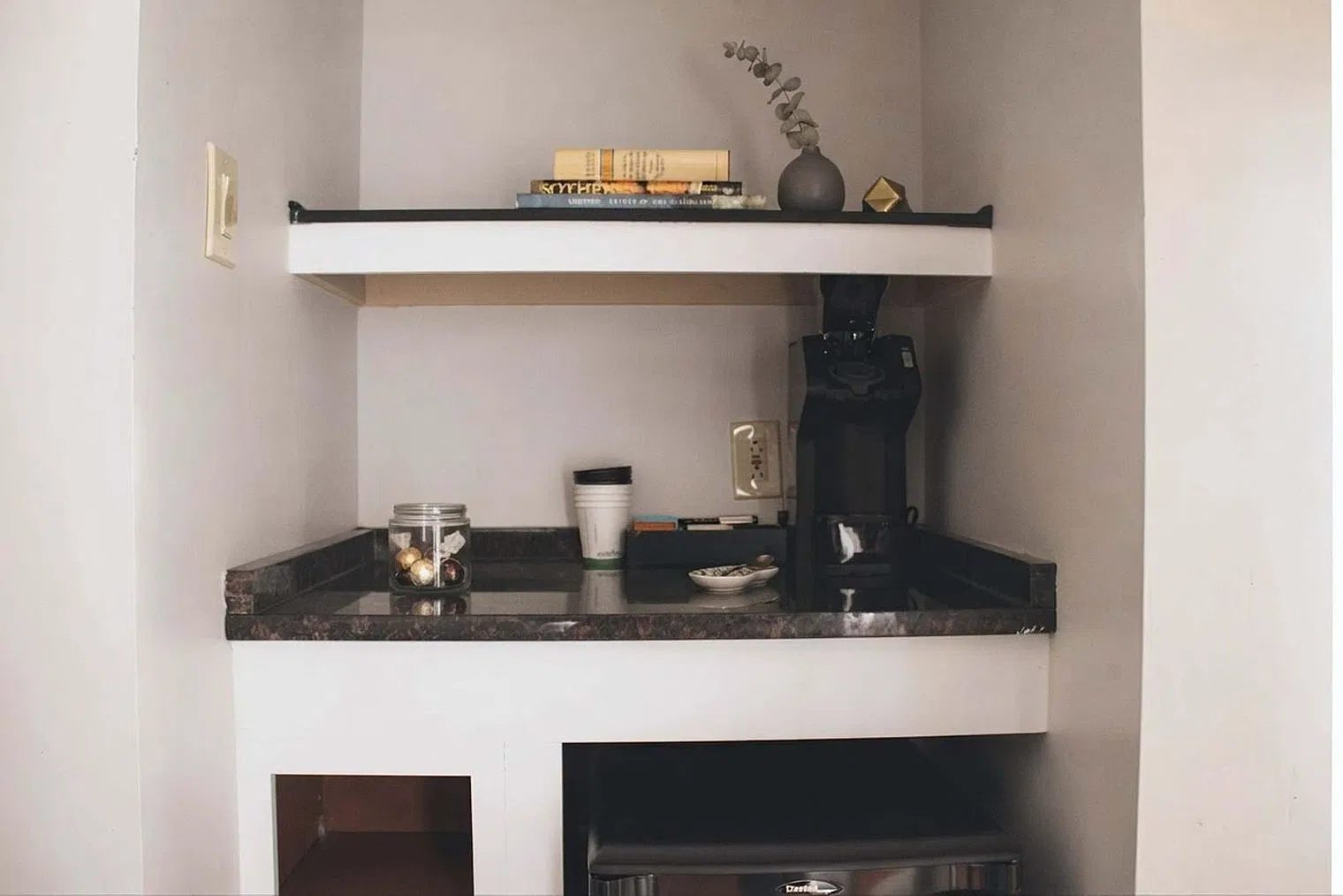 Studio, 1.0 bath, 344 sqft, $1,852 — Photo 4