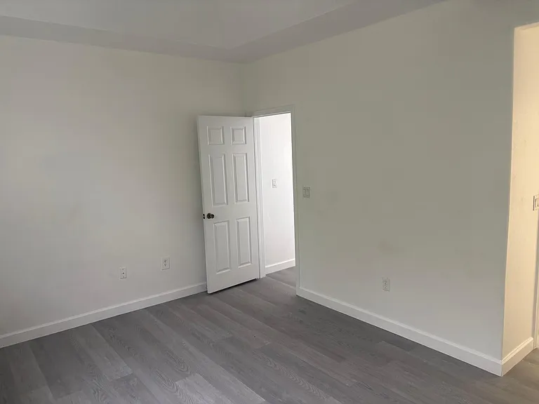 5600 NW 107th Ave #1413 — Photo 19