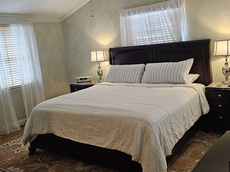 503 Fleming Ave — Photo 15
