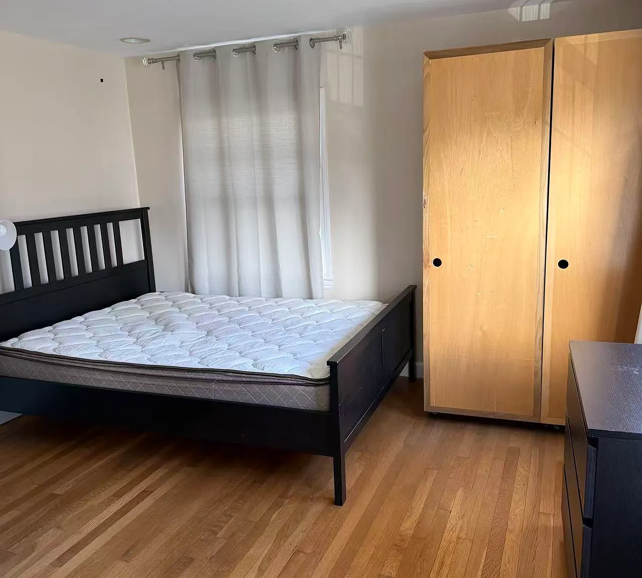 1 bed, $1,000 — Photo 2