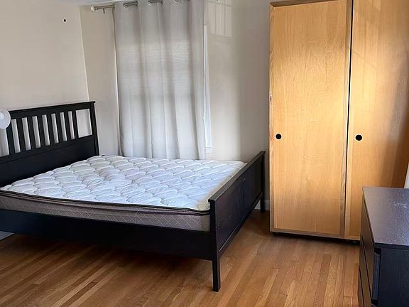 2nd image of 47 Park St #2L-2
