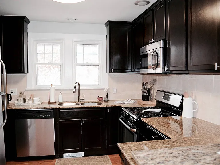 5528 Nicollet Ave — Photo 4