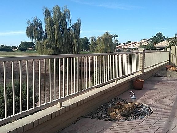 5th image of 1616 N Alta Mesa Dr Unit 14