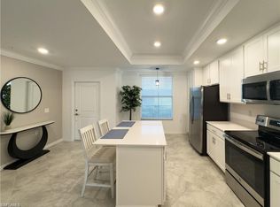 6023 Ellerston WAY #1816, AVE MARIA, FL 34142