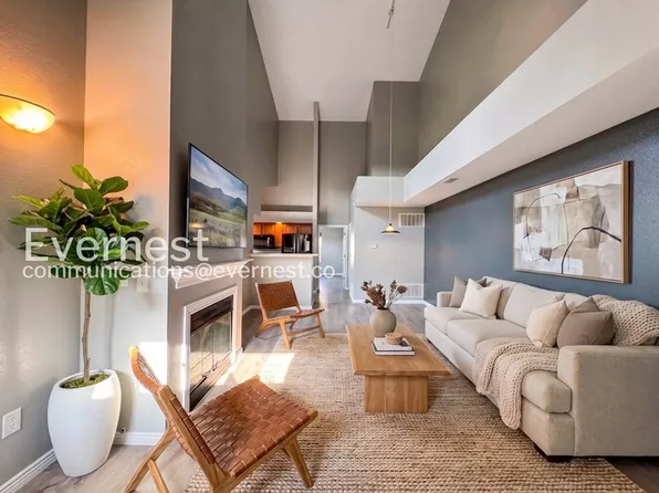 18761 E Water Dr Unit C, Aurora, CO 80013