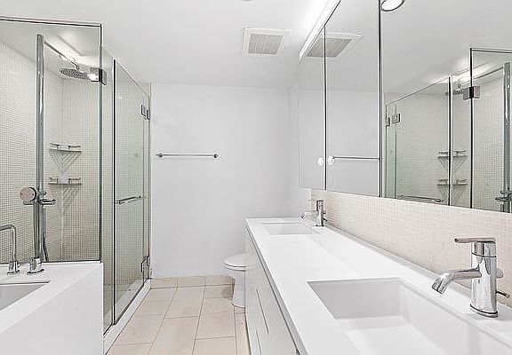 5th image of 425 W 53rd St APT 602