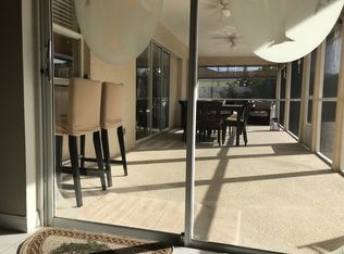 658 Palm Dr, Satellite Beach, FL 32937