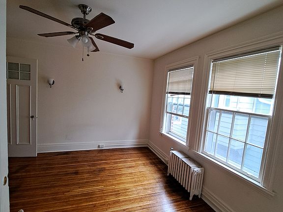 4th image of 307 Linwood Ave