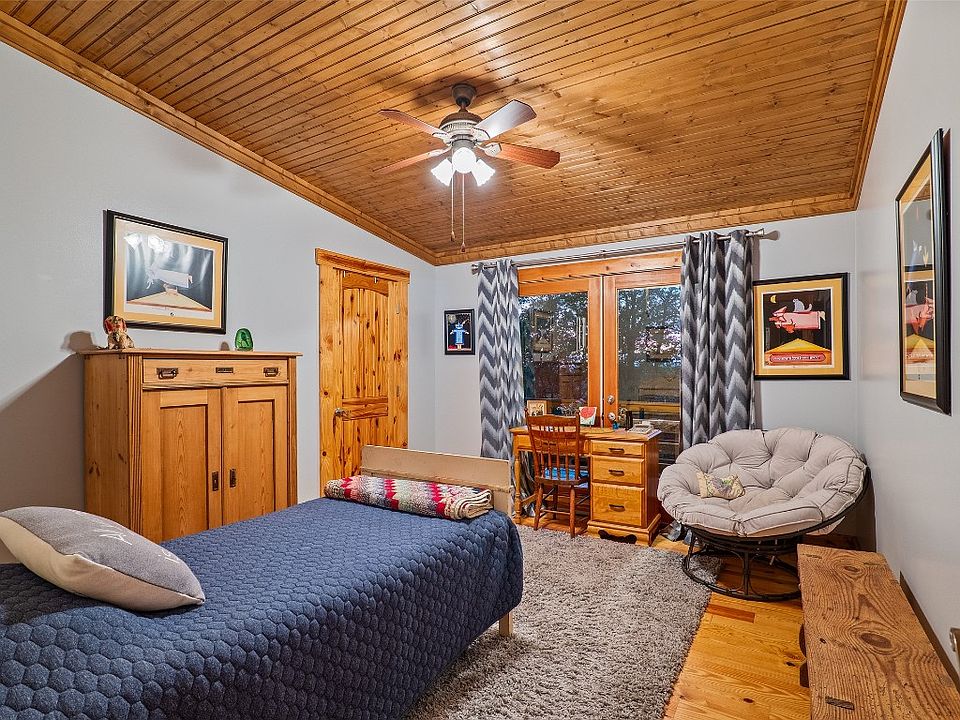 49th image of this home