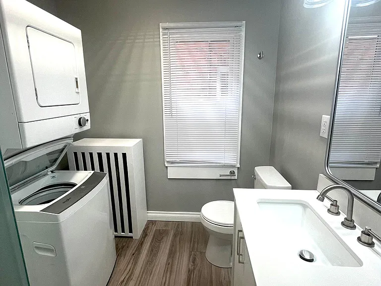 312 Bird Ave #1 — Photo 9