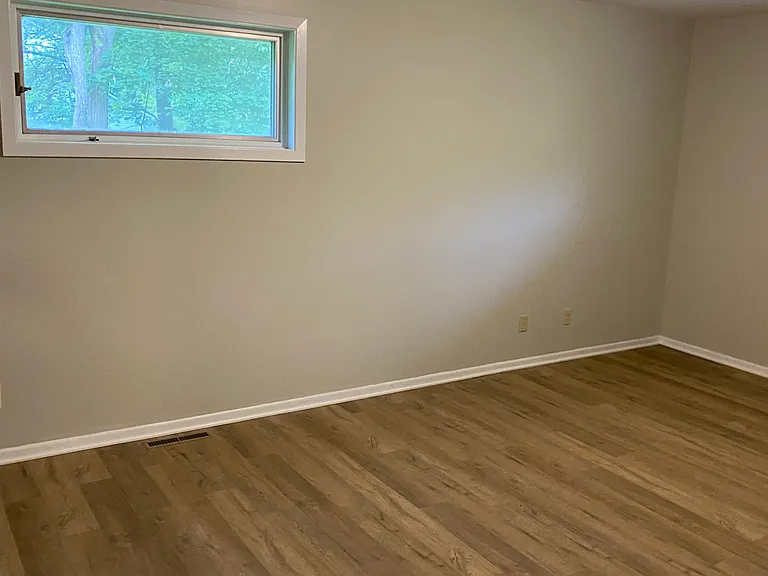 20506 E Brink St — Photo 10