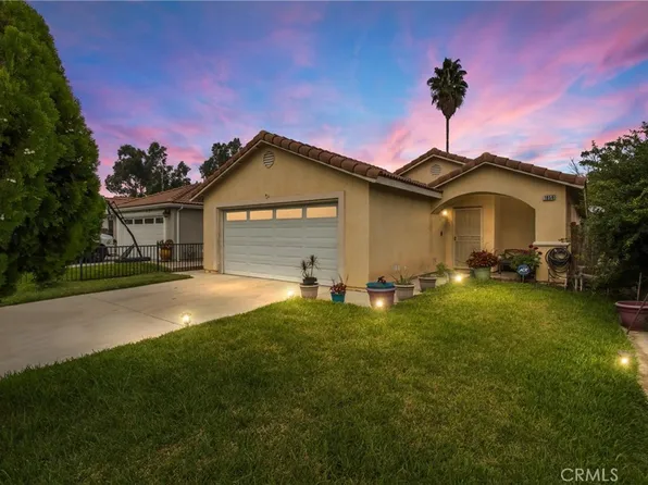 1656 W Congress St, San Bernardino, CA 92410