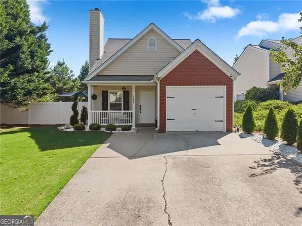 1955 Lexington Ln, Cumming, GA 30040