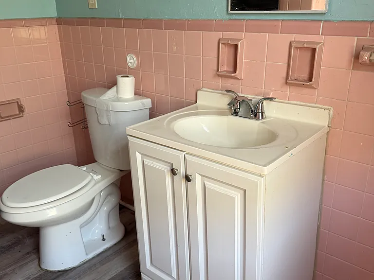 563 Doat St #2 — Photo 5