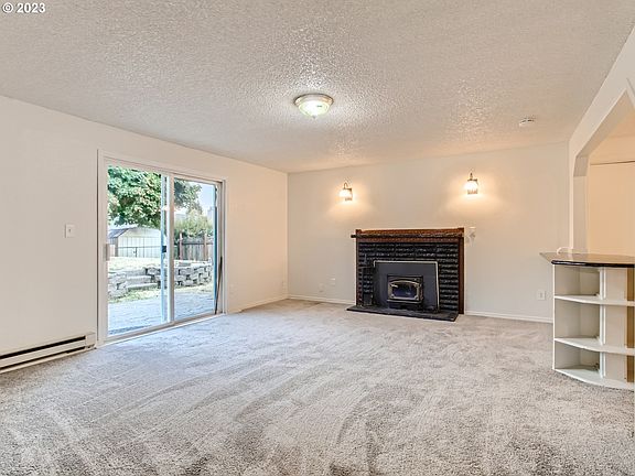 3rd image of 9721 NW 17th Ave