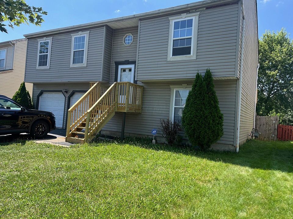 2nd image of 3239 Payday Ln