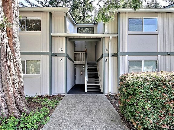 3rd image of 429 S 321st Pl APT E12