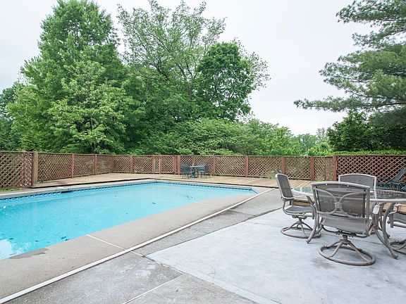 5th image of 5567 Whisper Ln