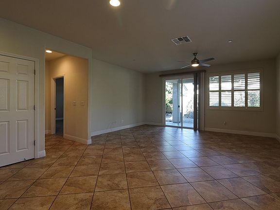5th image of 2469 Rockbrook Ln