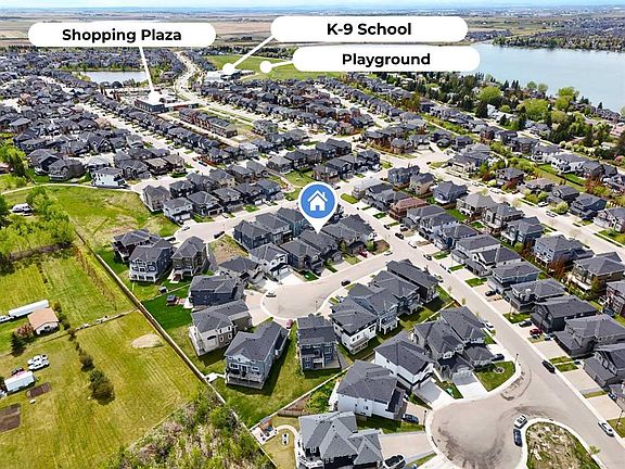 3rd image of 247 N Kinniburgh Pl