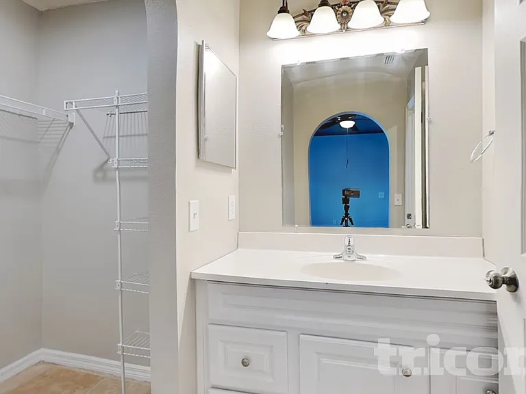 6216 Calamari Pl — Photo 10