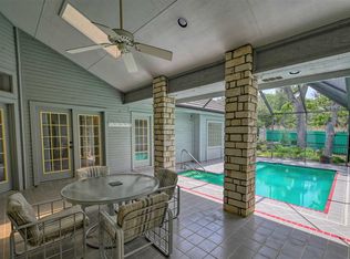 104 Duffer, Horseshoe Bay, TX 78657