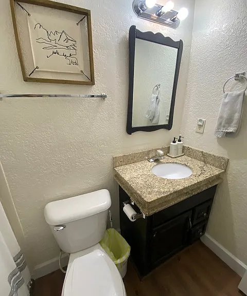 26 N Debonaire Ct — Photo 31