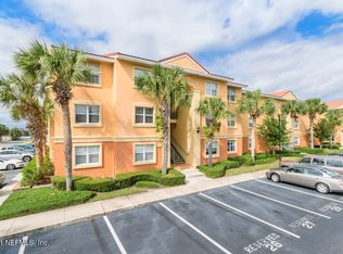 111 25th Ave S UNIT M12, Jacksonville Beach, FL 32250