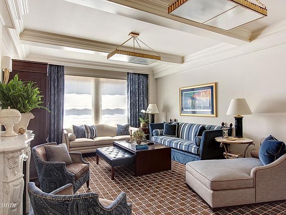 2nd image of 983 Park Ave #14C
