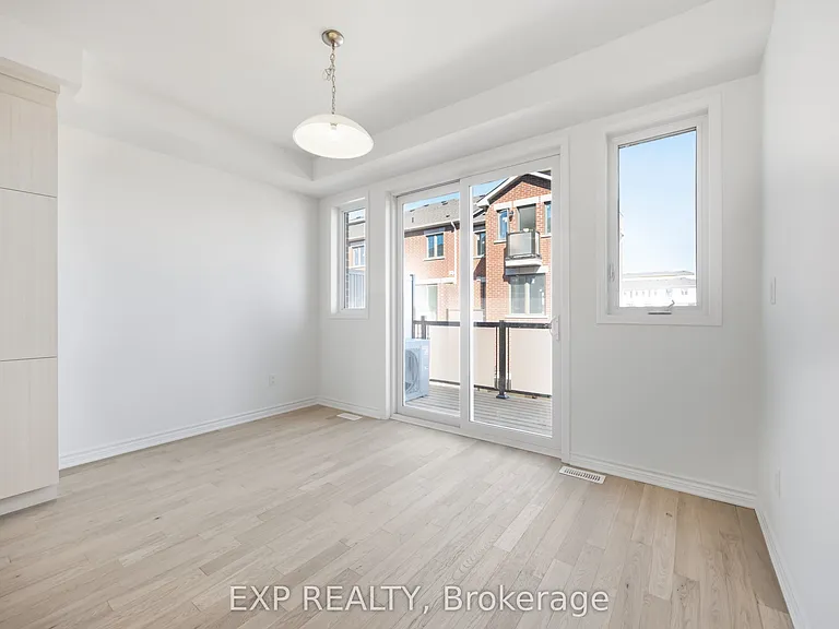 88 Avani Ave — Photo 15