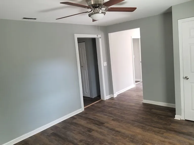 2522 Pitts Dr — Photo 7