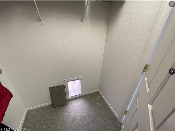3rd image of 1393 Glassy Pond Ave