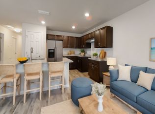 26 Raintree Pl #B, Palm Coast, FL 32164