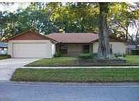 1st image of 4572 Eden Woods Cir