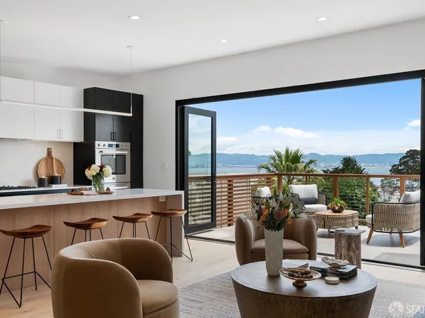 851 Wisconsin St, San Francisco, CA 94107