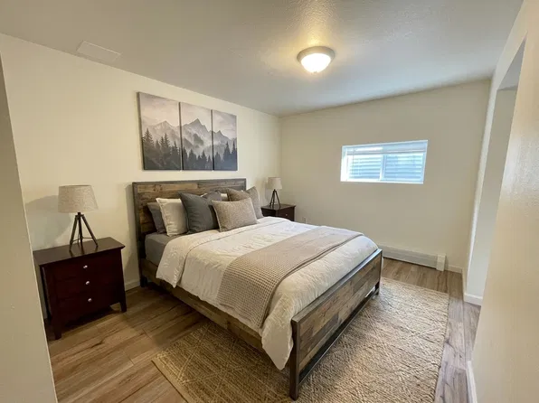 205 Alpine Ct, Glenwood Springs, CO 81601