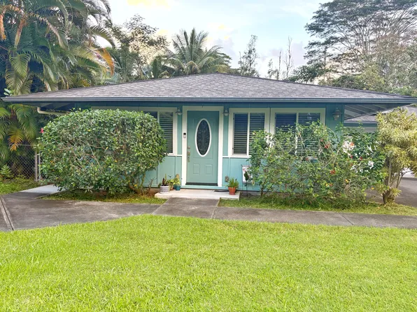 15-392 Puni Makai Loop S, Pahoa, HI 96778