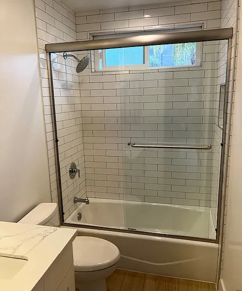 3621 McLaughlin Ave — Photo 3