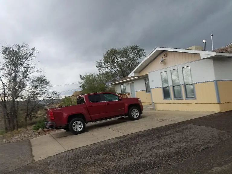 811 Georgiana Dr #A — Photo 1