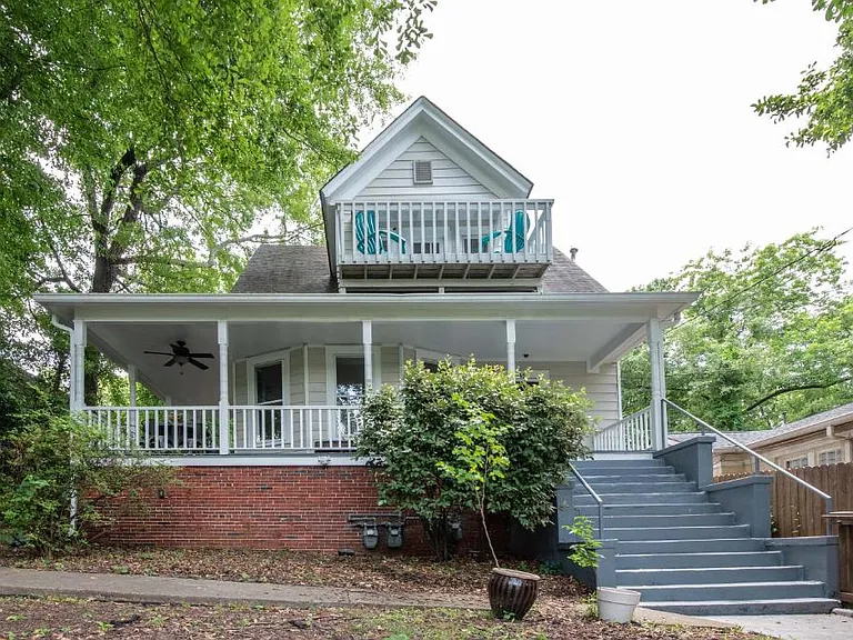 935 Greenwood Ave NE #A — Photo 31