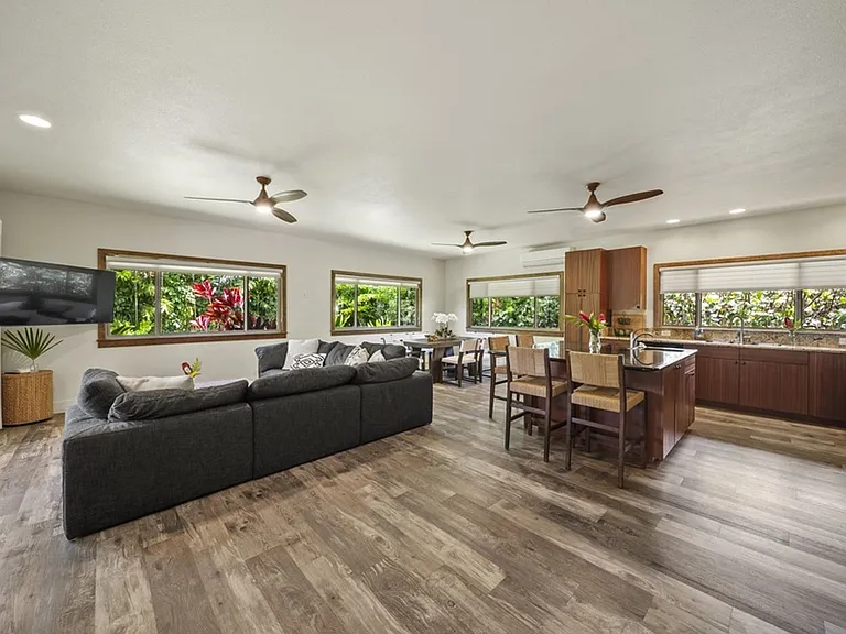 58-126 Napoonala Pl — Photo 9