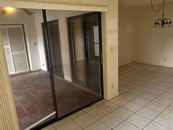 3733 NW 35th Street #16108, Coconut Creek, FL 33066