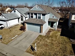2410 S Springwood Ct, Lafayette, CO 80026