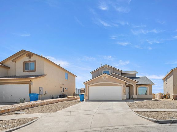 3rd image of 1156 Cielo Mar Dr