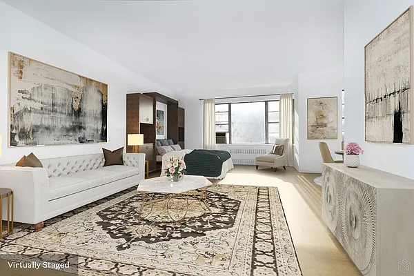 Sold by Halstead Real Estate | media 9