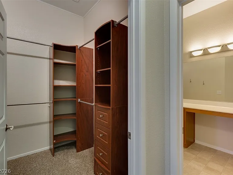 9303 Gilcrease Ave #2189 — Photo 35
