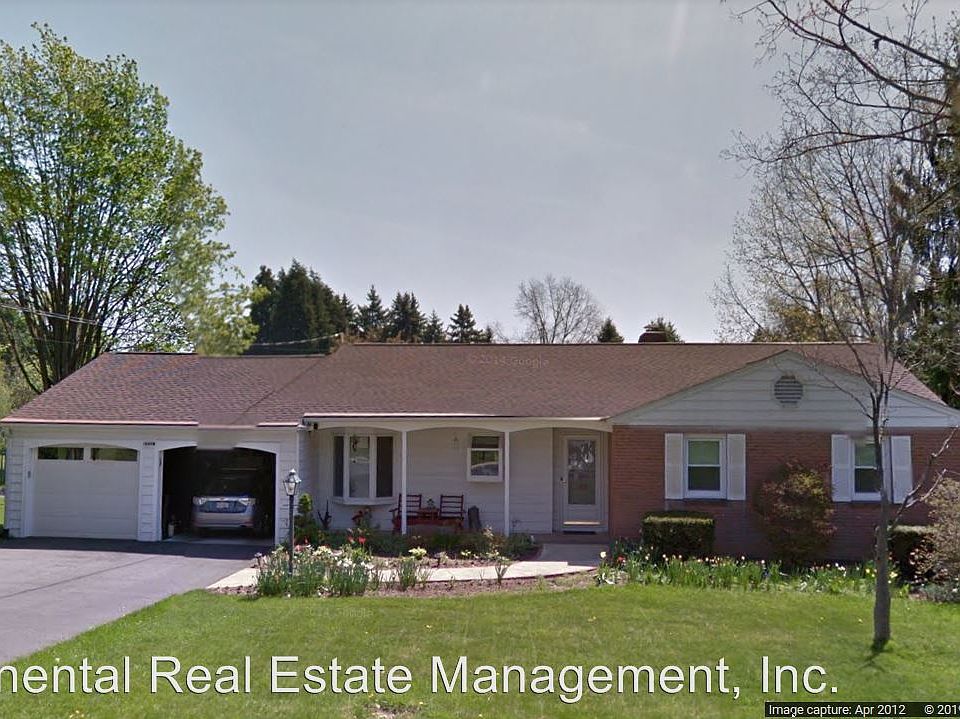 1st image of 1449 W Park Hills Ave